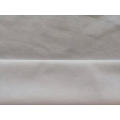 70%viscose  30%Polyester spunlace  nonwoven  fabric